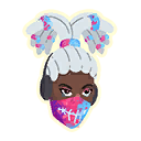 Swirly Komplex