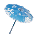 Snowflake