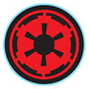 The Empire Strikes