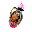 Atlantean Jug