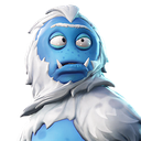 Trog