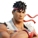 Ryu