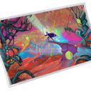 Sideways Survivor