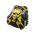 Tekk Pack
