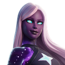 Galaxy Crossfade