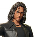 Kirk Hammett
