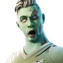 Midfield Monstrosity