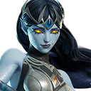 Sakara