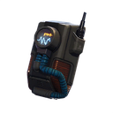 Dark Matter