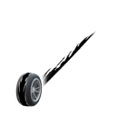 Soul Reaper Drift