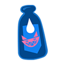 Pour One Out