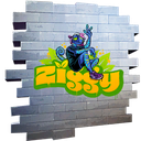 Ziggy Insignia