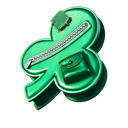 Lucky Clover