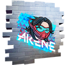 Akene