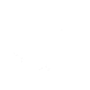 Peel Out