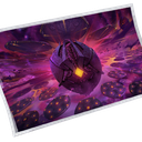 Cube's Cradle