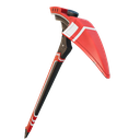 Axe-olotl