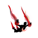 Crescent's Flame