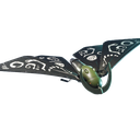 Flutterbug