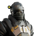 Sledge