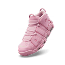 Nike Air More Uptempo 'Pink Foam'