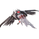 Blade Raven