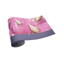 Toothsome