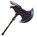 Big Bad Axe