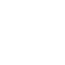 Toony Stride