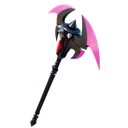 Vamp Axe