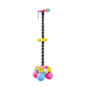 Inflate-o-mic