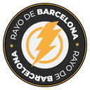 RAYO BCN