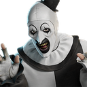 Art the Clown