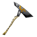 Primal Sting