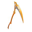 Dawning Scythe