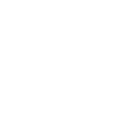 Squat Kick