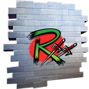 Raph's Tag