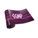 Game Glitcher