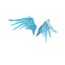 Sub-Zero Flight