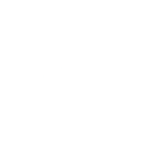 Jokerized