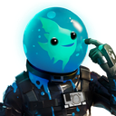 Slurp Leviathan 