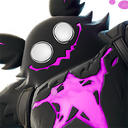 Phantom Guff