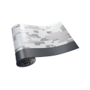 Digital Grayscale
