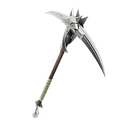 Apex Predator