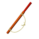 Power Pole (Nyoibo)