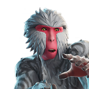 Kozaru