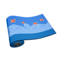 Great Waves