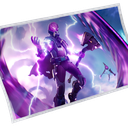 Raging Storm