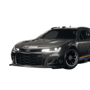 NASCAR Next Gen Chevrolet Camaro