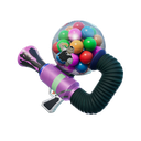 Gumball Gun